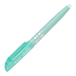 Pilot Frixion Light Erasable Highlighter Soft Green